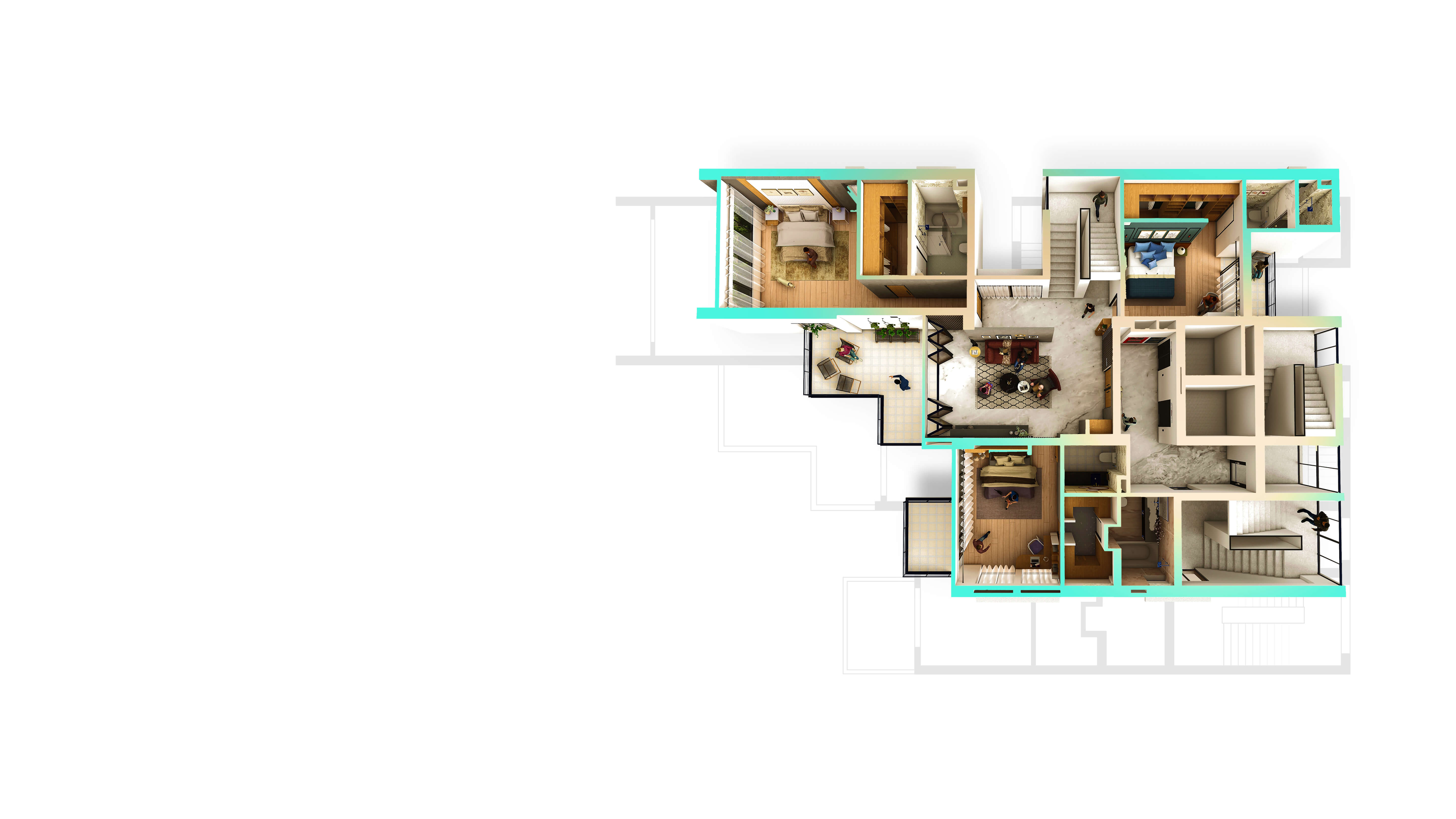 floor planner