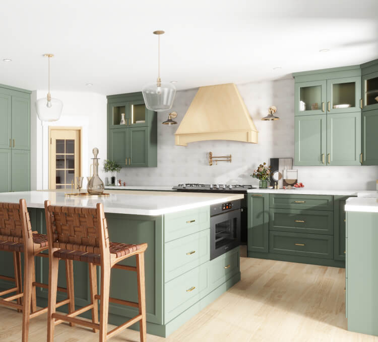 kitchen-and-closet
