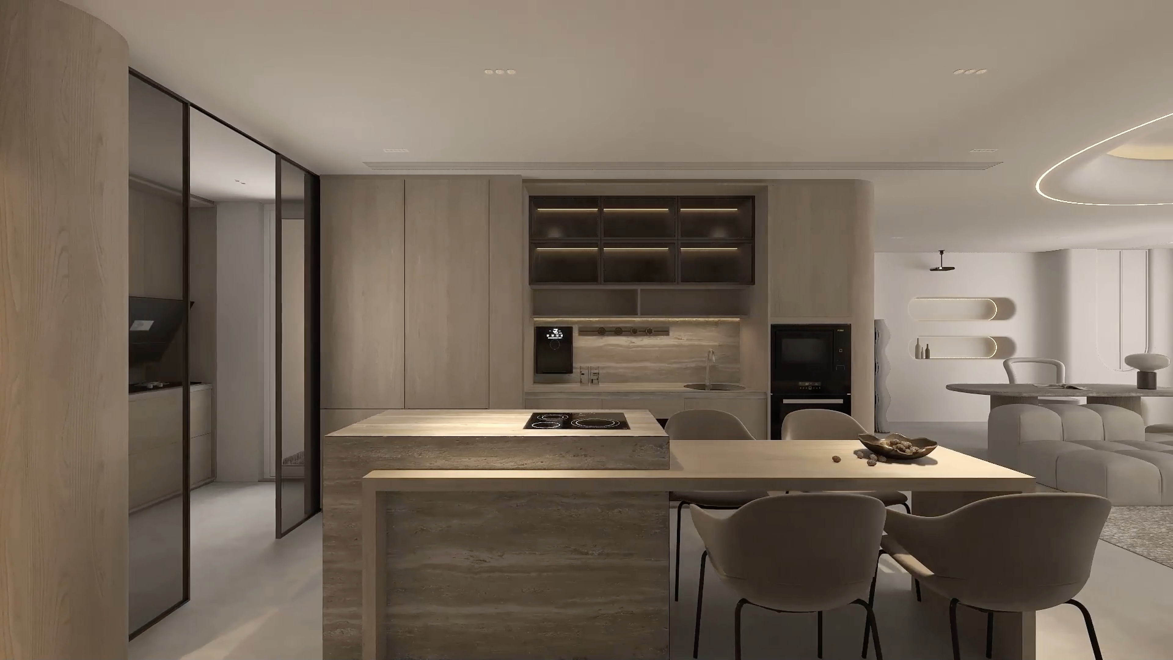 Picture of San Antonio Commercial & Apartment Construction: Renovation Co.