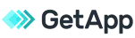 GetApp Reviews