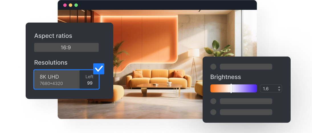 [Coohom_CPS] Coohom Commission Program - [Desk+Mob] [WW] - 21%