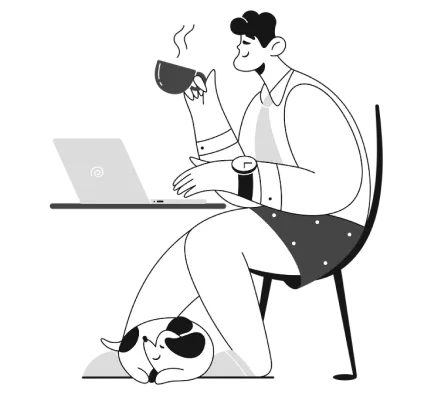 Master 3D home designs in just 7 lessons