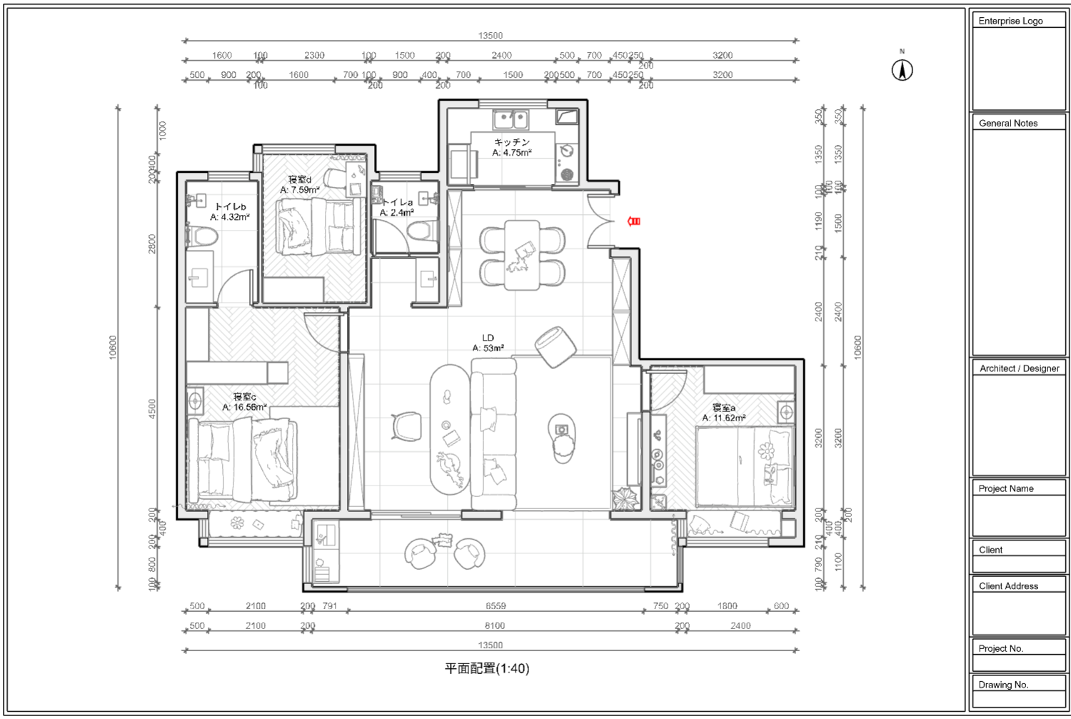 この画像には、指示されたルールに該当する赤い矢印、黄色/青色の枠線、または数字のステップ番号などの教学引导标记（ガイドマーク）が含まれていません。

そのため、操作手順や特定のUI要素を特定することはできず、「該当する标注なし」と判断します。