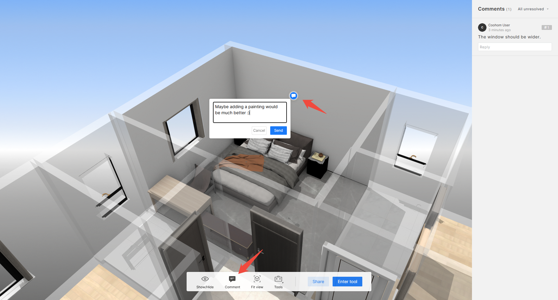 image2025-3-17_11-38-57.png