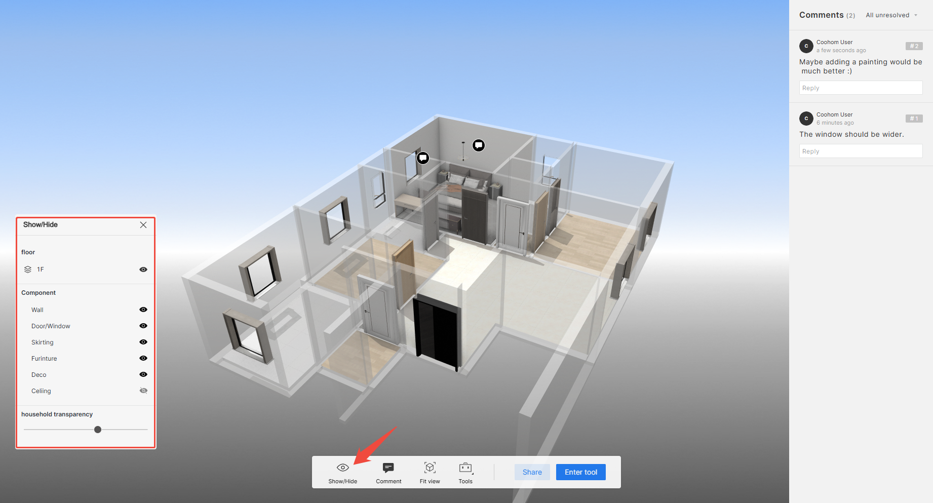 image2025-3-17_11-41-56.png