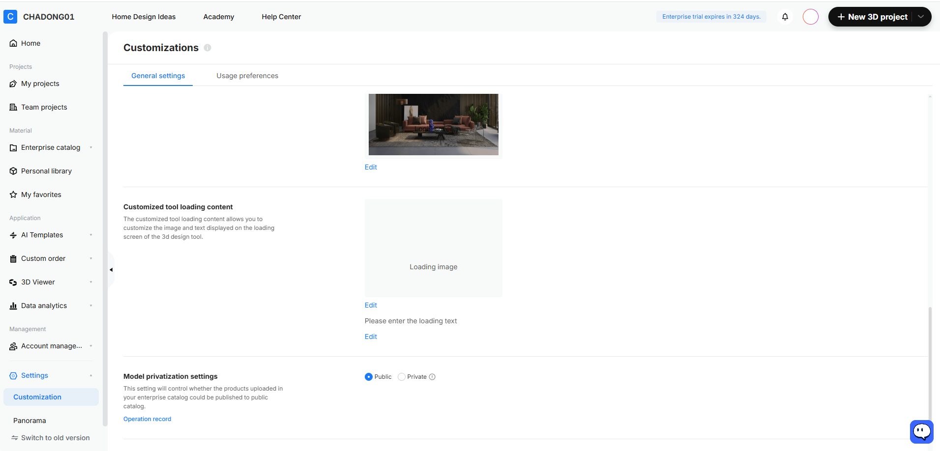 No instructional markings (arrows, boxes, circles, or numbered sequences) were detected in the provided image. Therefore, no specific interaction points or operational workflows can be identified based on the requested rules.